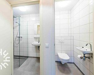 Verblijf 621638 - Vakantiewoning Walcheren - ZE1774
