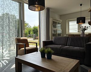 Unterkunft 621638 - Ferienhaus Walcheren - ZE1774