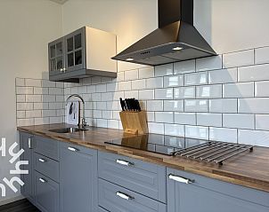 Unterkunft 621638 - Ferienhaus Walcheren - ZE1774