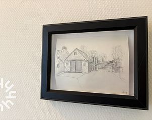 Unterkunft 621638 - Ferienhaus Walcheren - ZE1774