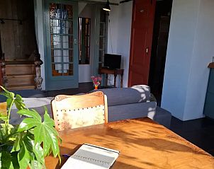 Guest house 622004 - Holiday property Walcheren - De Bloesem