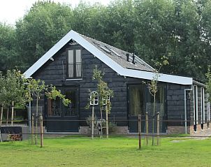 Unterkunft 622007 - Ferienhaus Walcheren - De zoete Ermgaard