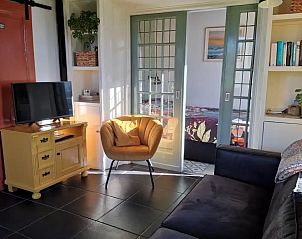 Unterkunft 622007 - Ferienhaus Walcheren - De zoete Ermgaard