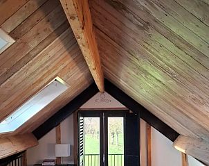 Unterkunft 622007 - Ferienhaus Walcheren - De zoete Ermgaard