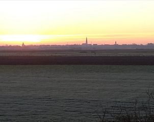 Guest house 622402 - Holiday property Walcheren - Vakantiehuis in Grijpskerke