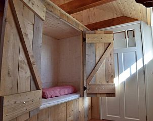 Guest house 622402 - Holiday property Walcheren - Vakantiehuis in Grijpskerke