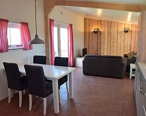Guest house 622402 - Holiday property Walcheren - Vakantiehuis in Grijpskerke