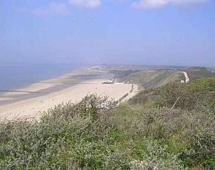 Guest house 622403 - Holiday property Walcheren - ZE1035