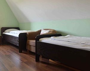 Guest house 622403 - Holiday property Walcheren - ZE1035