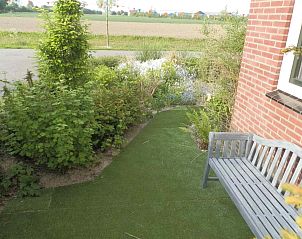 Guest house 622403 - Holiday property Walcheren - ZE1035