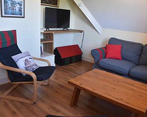 Guest house 622403 - Holiday property Walcheren - ZE1035