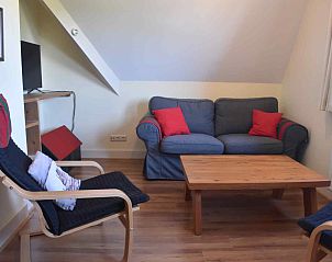 Guest house 622403 - Holiday property Walcheren - ZE1035