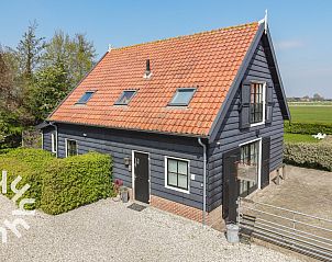 Guest house 622404 • Holiday property Walcheren • ZE1125 