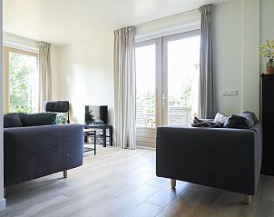 Guest house 622407 - Holiday property Walcheren - VZ629 Vakantieappartement Grijpskerke