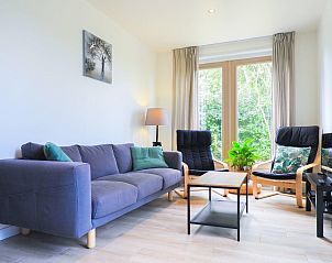 Guest house 622407 - Holiday property Walcheren - VZ629 Vakantieappartement Grijpskerke