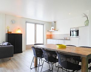 Guest house 622407 - Holiday property Walcheren - VZ629 Vakantieappartement Grijpskerke