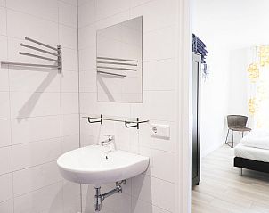 Guest house 622407 - Holiday property Walcheren - VZ629 Vakantieappartement Grijpskerke