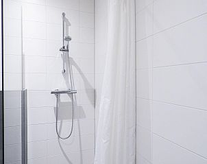 Guest house 622407 - Holiday property Walcheren - VZ629 Vakantieappartement Grijpskerke