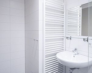 Guest house 622407 - Holiday property Walcheren - VZ629 Vakantieappartement Grijpskerke