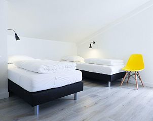 Guest house 622407 - Holiday property Walcheren - VZ629 Vakantieappartement Grijpskerke