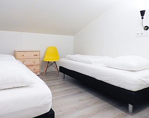 Guest house 622407 - Holiday property Walcheren - VZ629 Vakantieappartement Grijpskerke