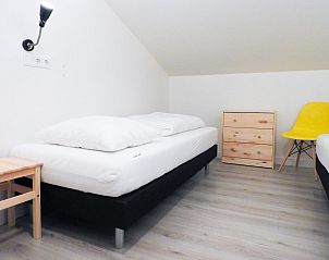 Guest house 622407 - Holiday property Walcheren - VZ629 Vakantieappartement Grijpskerke