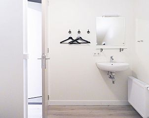 Guest house 622407 - Holiday property Walcheren - VZ629 Vakantieappartement Grijpskerke