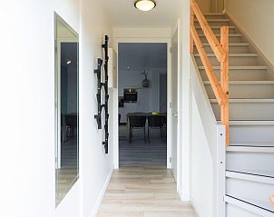 Guest house 622407 - Holiday property Walcheren - VZ629 Vakantieappartement Grijpskerke