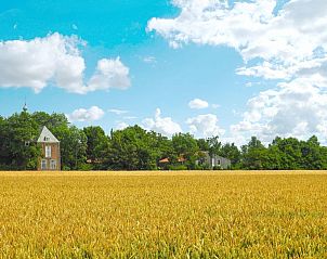 Guest house 622407 - Holiday property Walcheren - VZ629 Vakantieappartement Grijpskerke