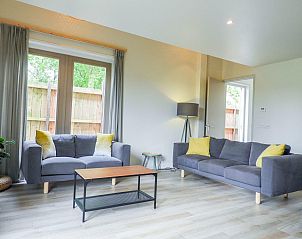 Guest house 622408 - Holiday property Walcheren - VZ661 Appartement Grijpskerke