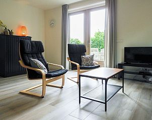 Guest house 622408 - Holiday property Walcheren - VZ661 Appartement Grijpskerke