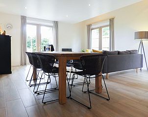 Guest house 622408 - Holiday property Walcheren - VZ661 Appartement Grijpskerke