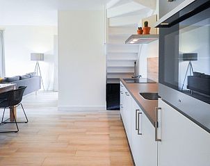 Guest house 622408 - Holiday property Walcheren - VZ661 Appartement Grijpskerke