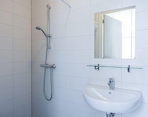 Guest house 622408 - Holiday property Walcheren - VZ661 Appartement Grijpskerke