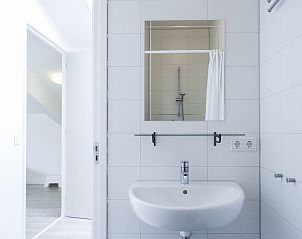 Guest house 622408 - Holiday property Walcheren - VZ661 Appartement Grijpskerke