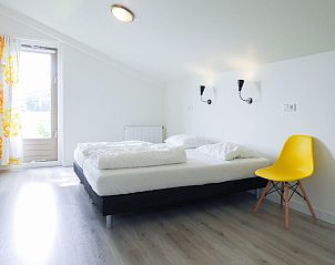 Guest house 622408 - Holiday property Walcheren - VZ661 Appartement Grijpskerke