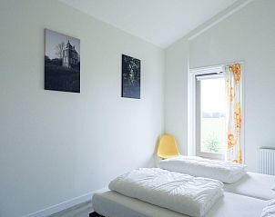 Guest house 622408 - Holiday property Walcheren - VZ661 Appartement Grijpskerke