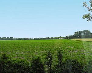 Guest house 622408 - Holiday property Walcheren - VZ661 Appartement Grijpskerke