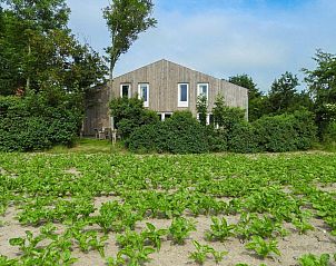 Guest house 622408 - Holiday property Walcheren - VZ661 Appartement Grijpskerke