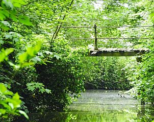 Guest house 622408 - Holiday property Walcheren - VZ661 Appartement Grijpskerke