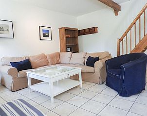 Guest house 622409 - Holiday property Walcheren - VZ137 Vakantiehuis Grijpskerke