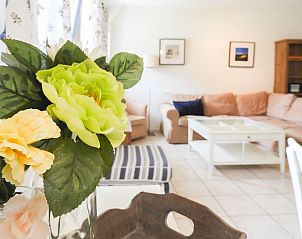 Guest house 622409 - Holiday property Walcheren - VZ137 Vakantiehuis Grijpskerke