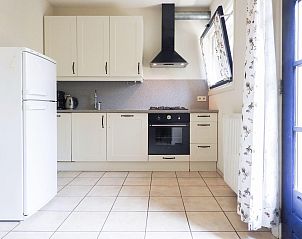 Guest house 622409 - Holiday property Walcheren - VZ137 Vakantiehuis Grijpskerke