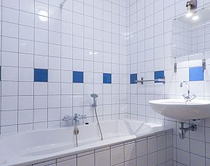 Guest house 622409 - Holiday property Walcheren - VZ137 Vakantiehuis Grijpskerke