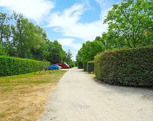 Guest house 622409 - Holiday property Walcheren - VZ137 Vakantiehuis Grijpskerke