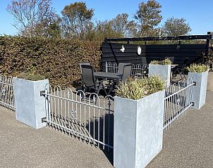 Guest house 622410 - Holiday property Walcheren - VZ668 Appartement Veere