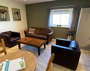Guest house 622410 - Holiday property Walcheren - VZ668 Appartement Veere