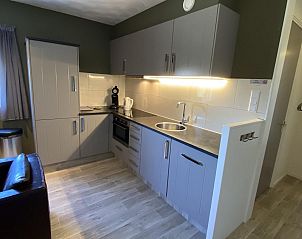 Guest house 622410 - Holiday property Walcheren - VZ668 Appartement Veere