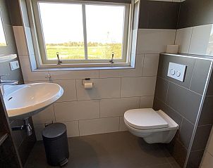 Guest house 622410 - Holiday property Walcheren - VZ668 Appartement Veere