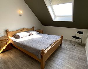 Guest house 622410 - Holiday property Walcheren - VZ668 Appartement Veere